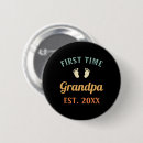Search for fathers day accessories Best grandpa ever