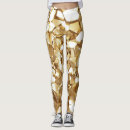 Search for gold background clothing Texture