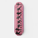 Search for football skateboards Boys