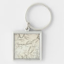 Search for settlement key rings Uncolored