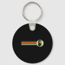 Search for arcade game key rings Nerd