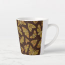 Search for mothe mugs Retro