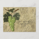 Search for vineyard wedding postcards Vintage