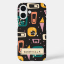 Search for atomizer iphone cases Trendy