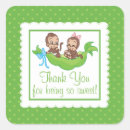 Search for little monkey stickers Baby shower