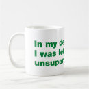 Search for cheeky mugs Quote