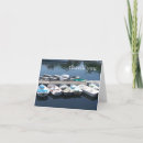 Search for rowboat cards Boats