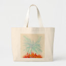 Search for phoenix bags Rising
