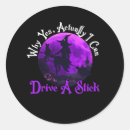 Search for why stickers Can