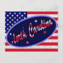 Search for garden state postcards Souvenir