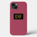 Search for burgundy iphone cases Cool