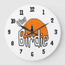 Search for large owl posters Orange