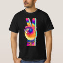Search for thanksgiving dinner tshirts Bake