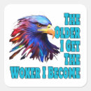 Search for socialists stickers Liberal