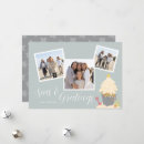 Search for beach christmas cards Sand