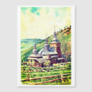 Search for easter rectangular magnets Church