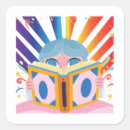 Search for kindle stickers Books