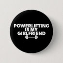 Search for powerlifting badges Fitness