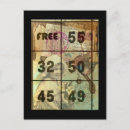 Search for digital collage postcards Vintage