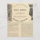 Search for vignettes postcards Advertisement