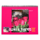 Search for charity calendars Rescue