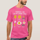 Search for nft tshirts Time