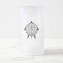 Search for tribal turtle mugs Pattern