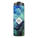 Search for quartz mugs Cute