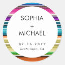 Search for serape stickers Mexican