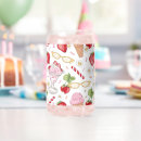 Search for candy beer glasses Red
