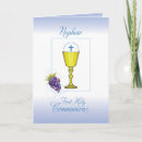 Search for grape cards Blue
