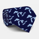 Search for huron accessories Superior