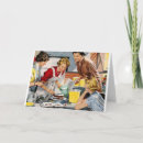 Search for retro birthday cards Vintage