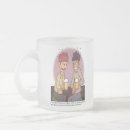 Search for stout mugs Lager
