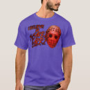 Search for scarry tshirts Funny