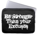 Search for quote laptop cases Inspirational