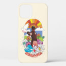 Search for suicide squad iphone cases Retro