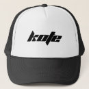 Search for merch hats Swag