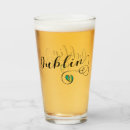 Search for dublin ireland mugs Republic of ireland