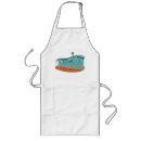Search for trailer aprons Flamingo