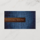 Search for keepsake business cards Trendy
