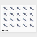 Search for toy planes stickers Kids