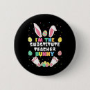 Search for funny easter bunny badges Bunnies
