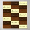 Search for valentine candy posters Chocolate