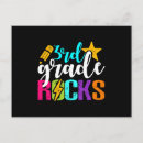 Search for third grade postcards Education