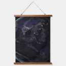Search for framed map posters Planet