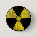 Search for chemistry badges Symbol