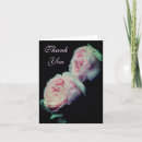 Search for soft rose cards Elegant