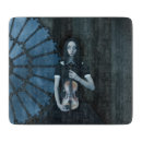 Search for halloween cookware Gothic