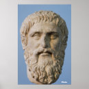 Search for plato posters Greece